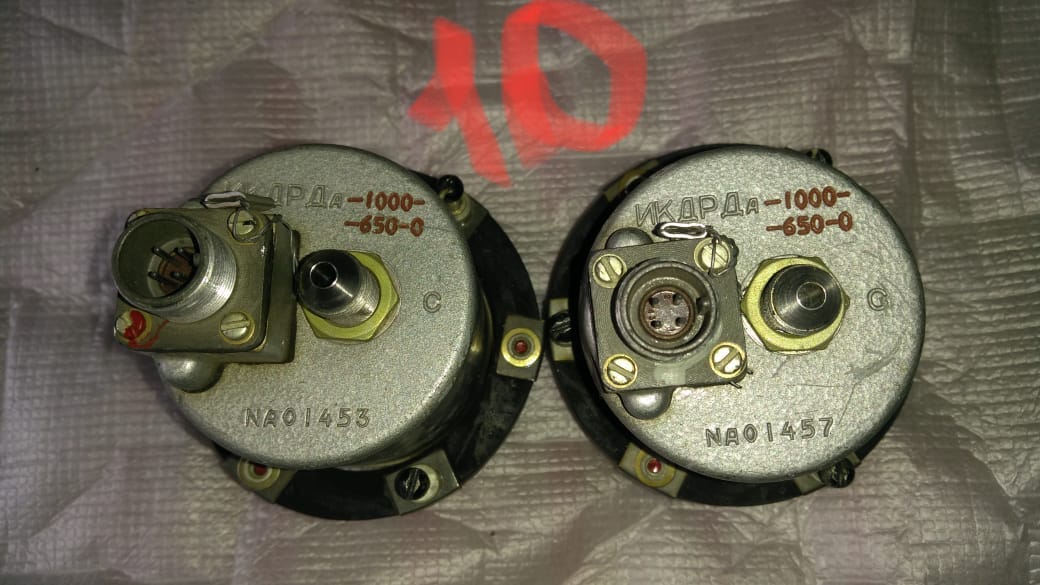 E44AACF1-A564-4760-9489-AB7897D2EF11.jpeg E44AACF1-A564-4760-9489-AB7897D2EF11.jpeg