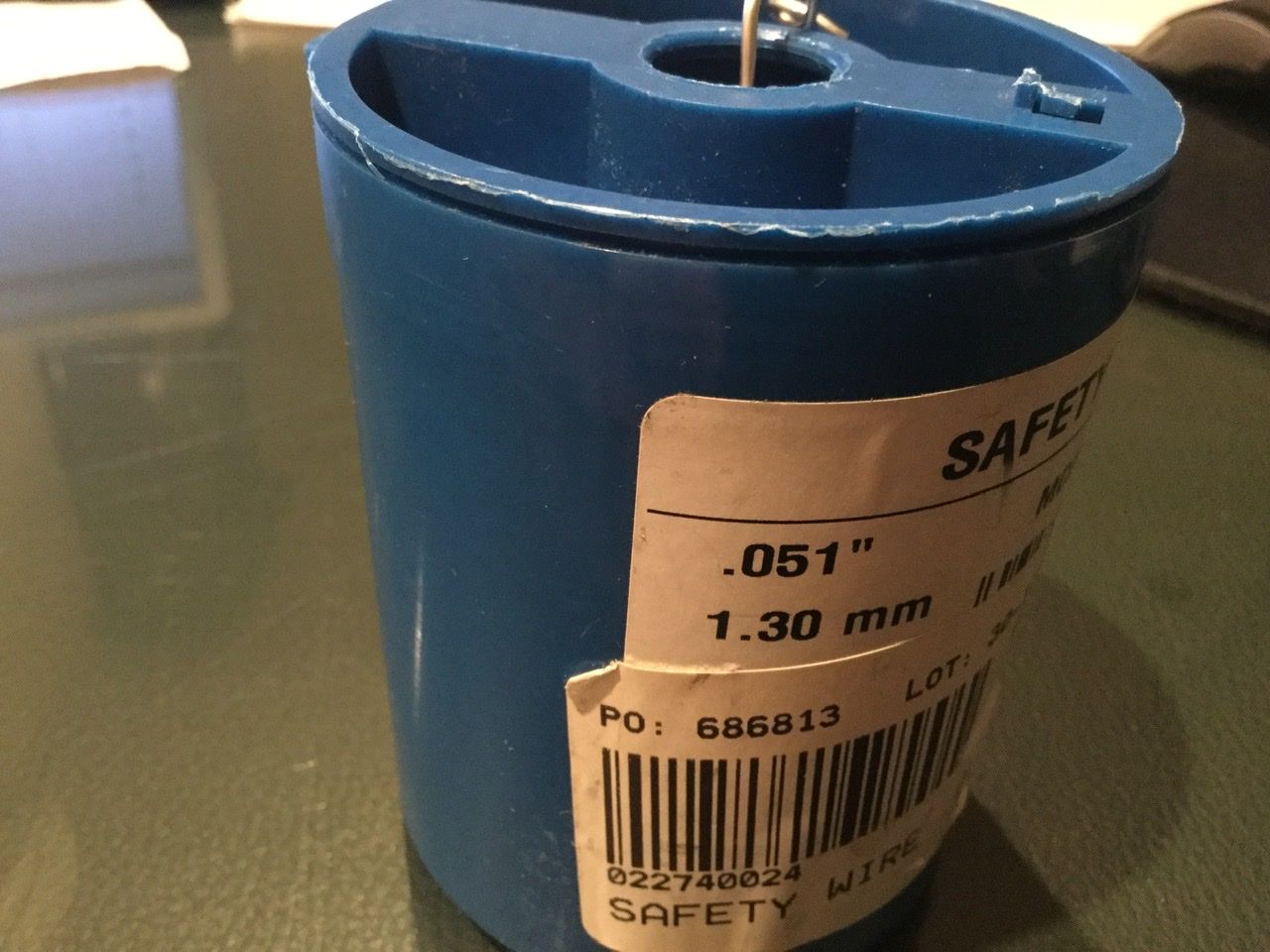 E4D89D23-19A8-4236-BF8A-44BC29C2E08D.jpeg