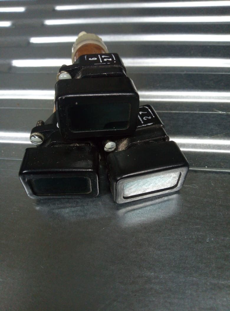 e57a982f-2022-4284-9daf-a495df576fa7 (1).JPG