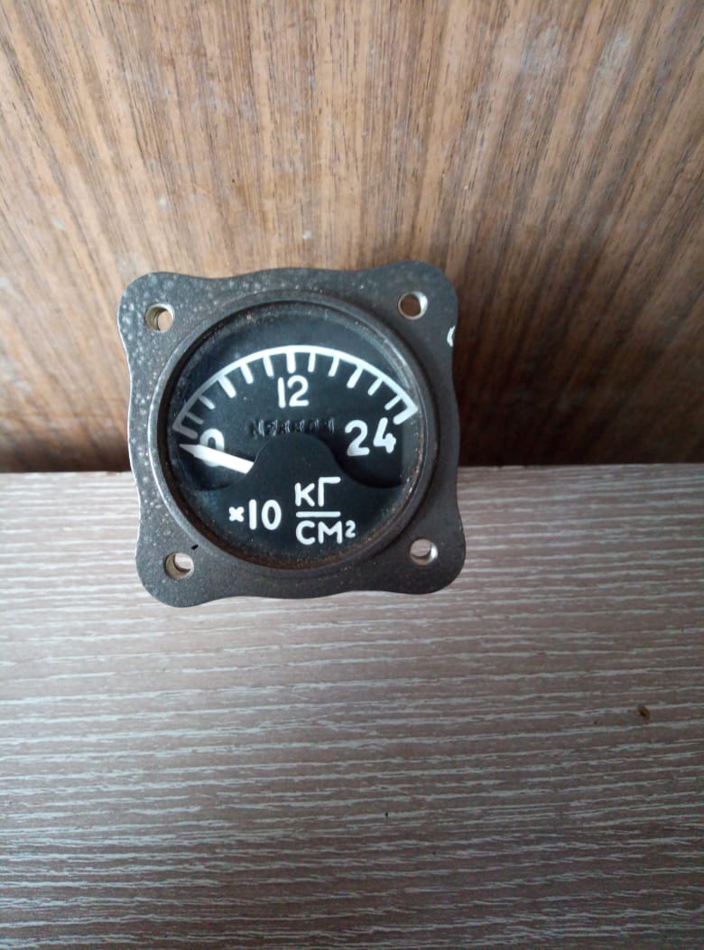 e6796d4d-51c0-4b7d-9326-c49ad9371ef6.JPG