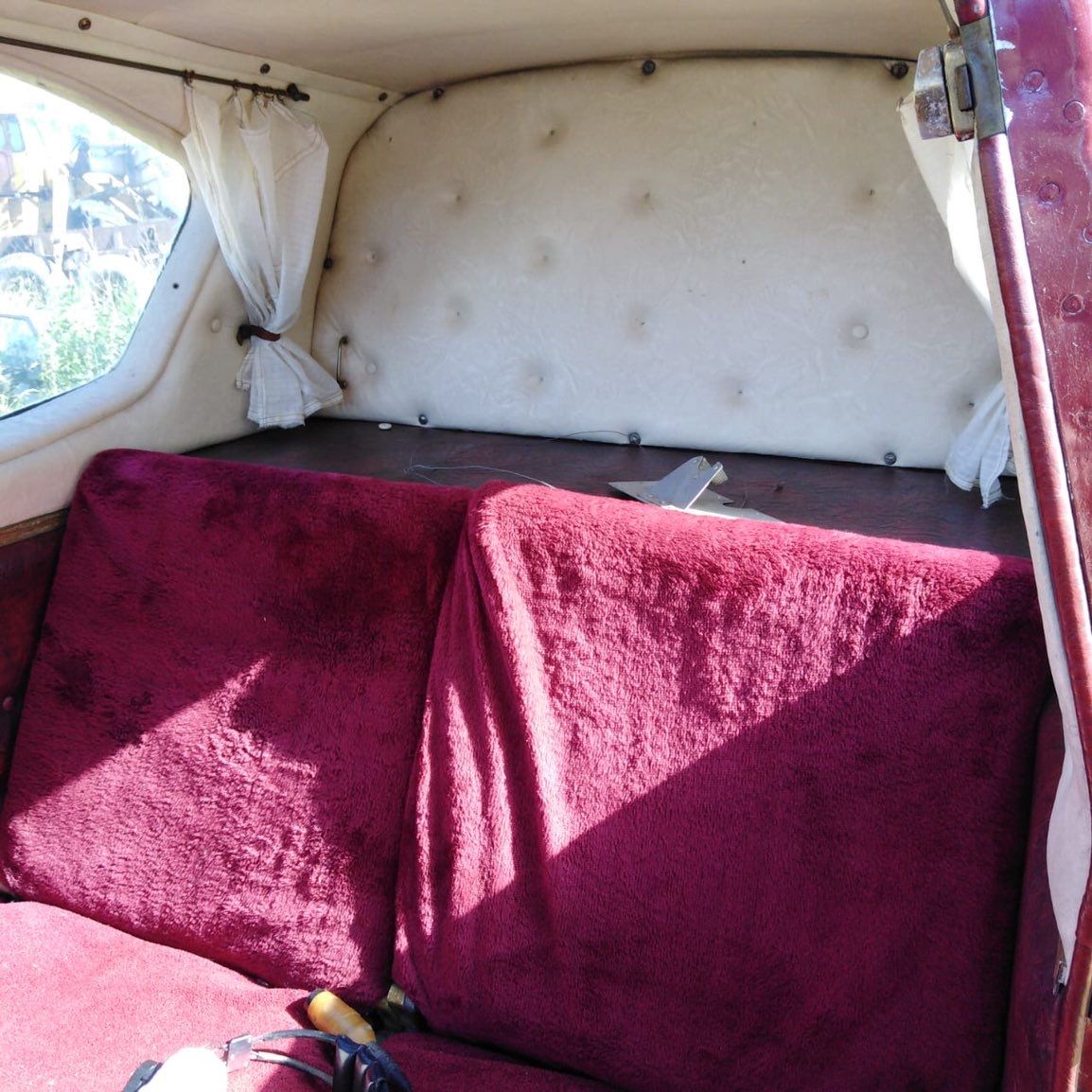 E84161EE-26F7-4D40-9B37-B5609A0BC5C6.jpeg E84161EE-26F7-4D40-9B37-B5609A0BC5C6.jpeg