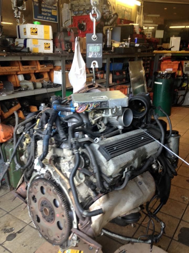 e95789as-960.jpg