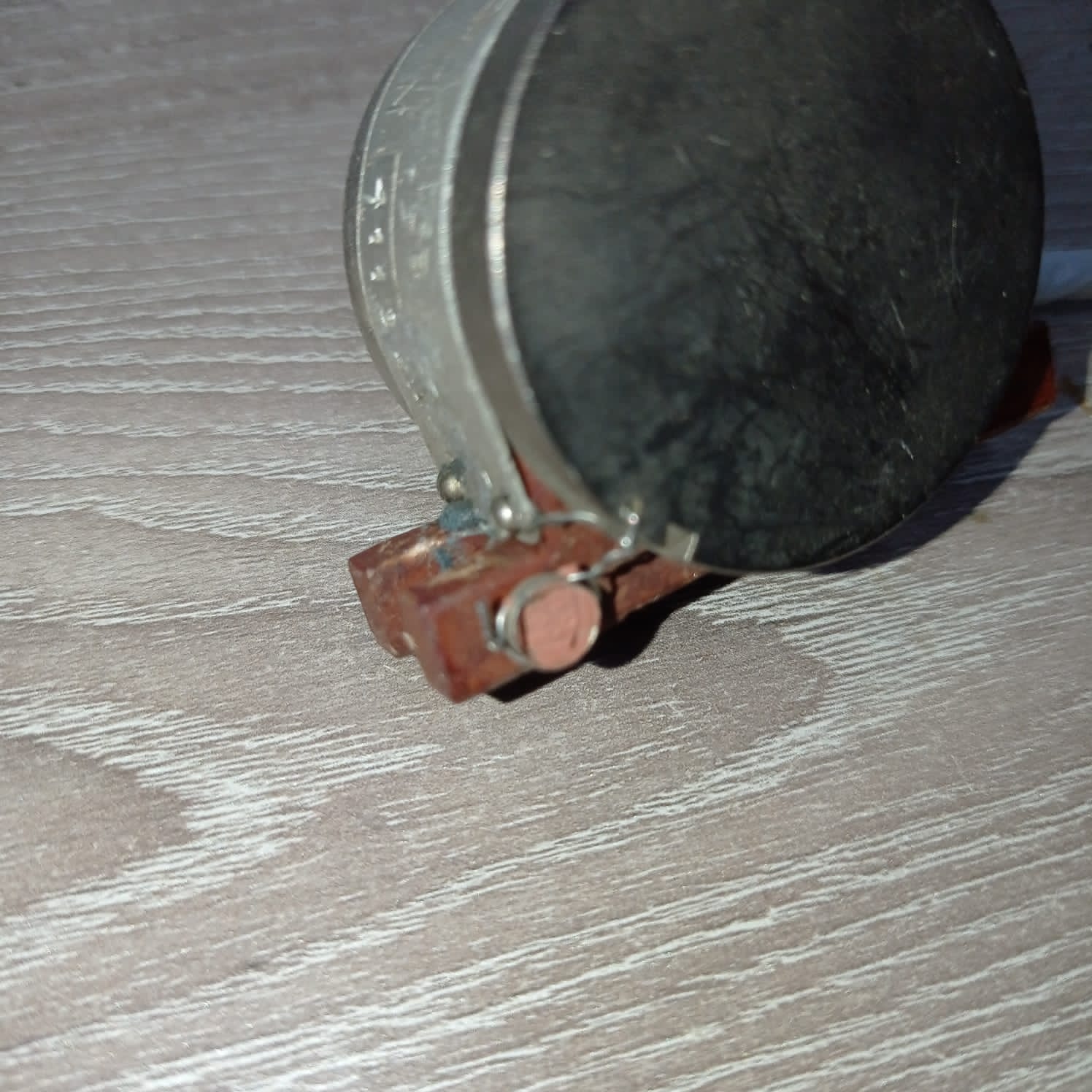ec2fd35a-f717-43df-9571-73cfb4cd14c5.JPG
