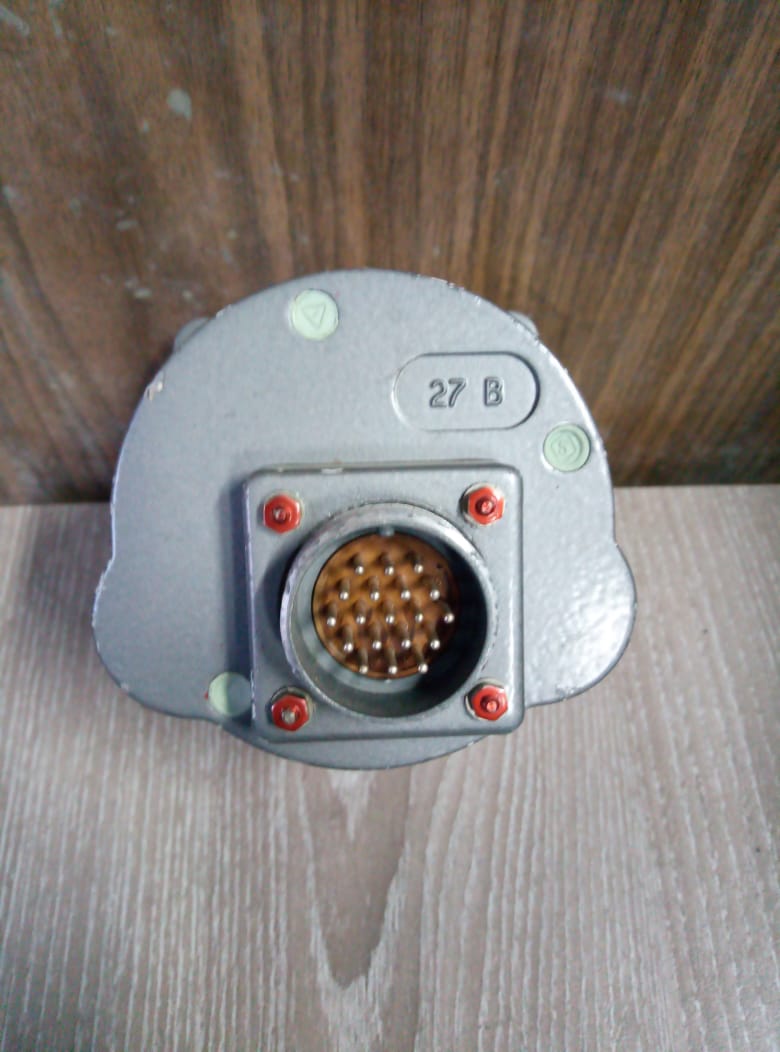 ed9a90be-333a-459c-b920-55473cf94aee.JPG
