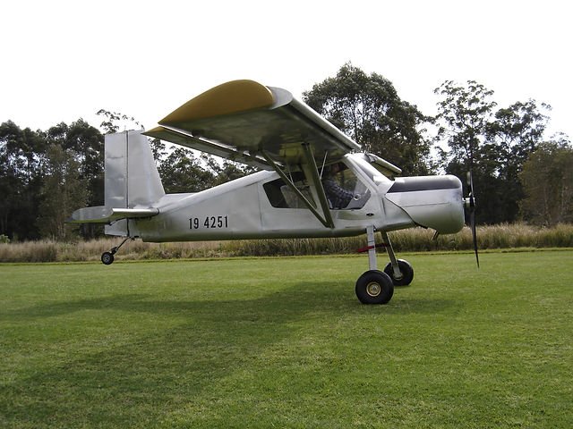 ef523b_9e0d9b7f72664ab7b530cc4bfb75ae34~mv2_d_2048_1536_s_2.jpg