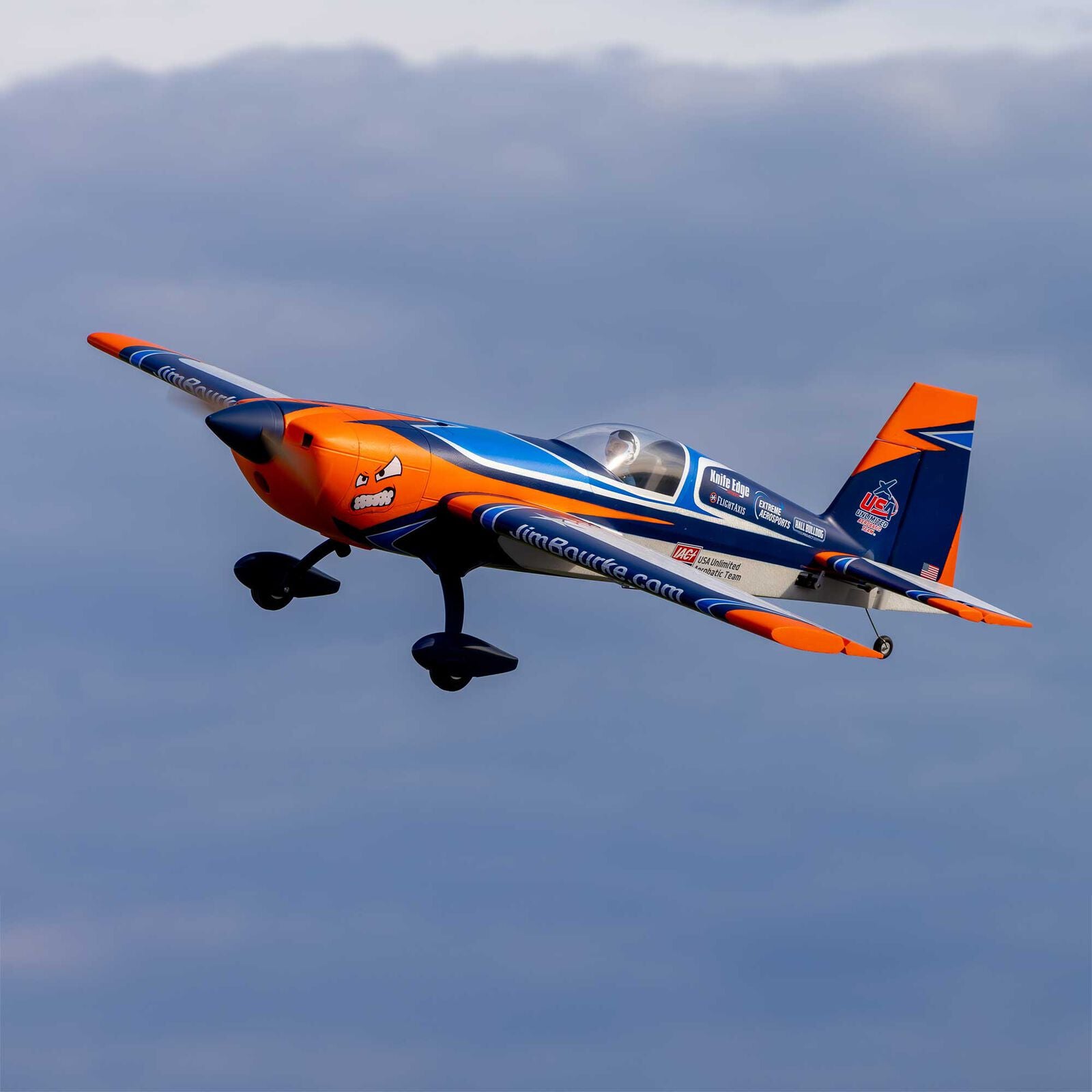 EFL05075_2.jpg