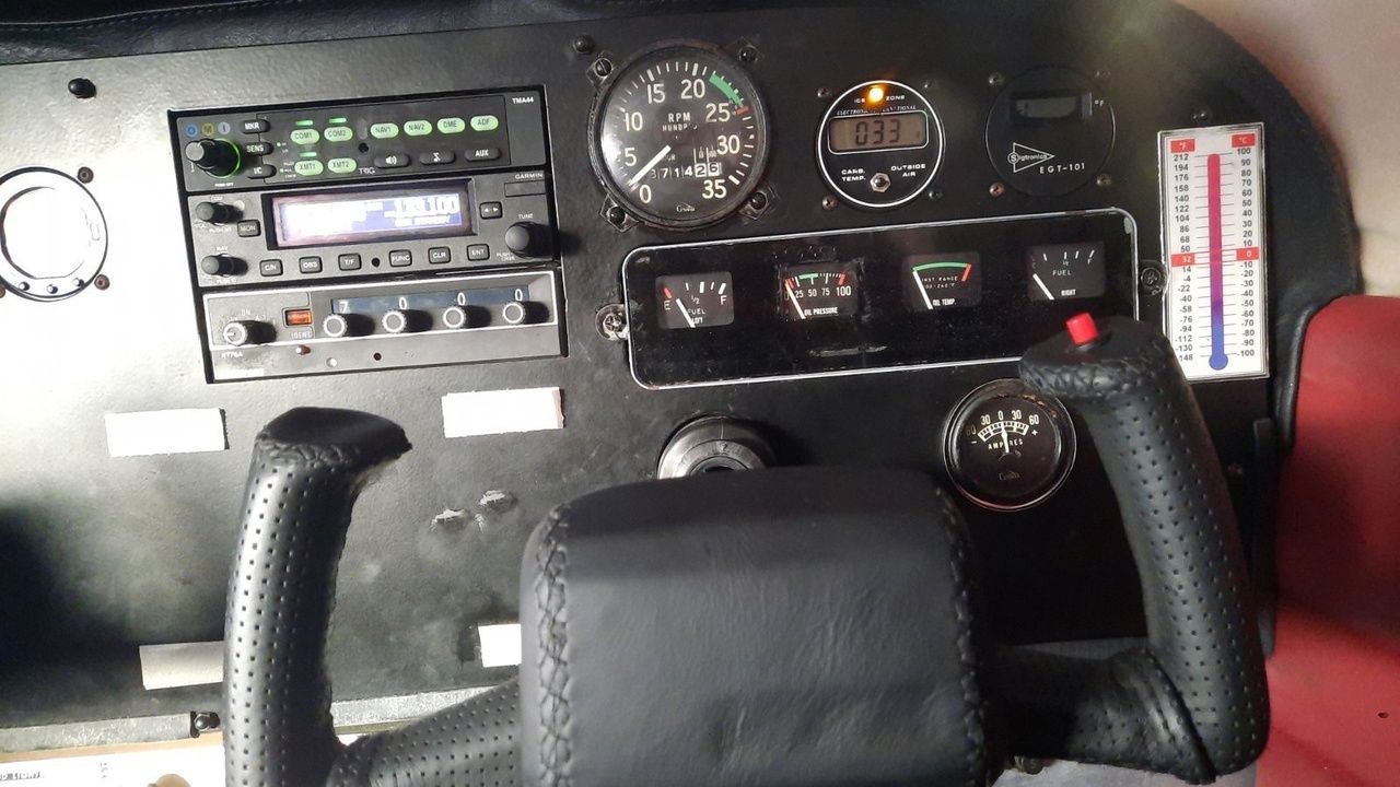 Ek2eH3lL7ZE.jpg Ek2eH3lL7ZE.jpg