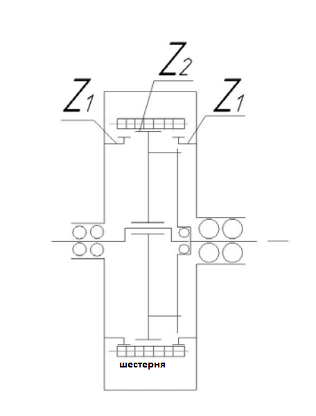 эксцентрик.png