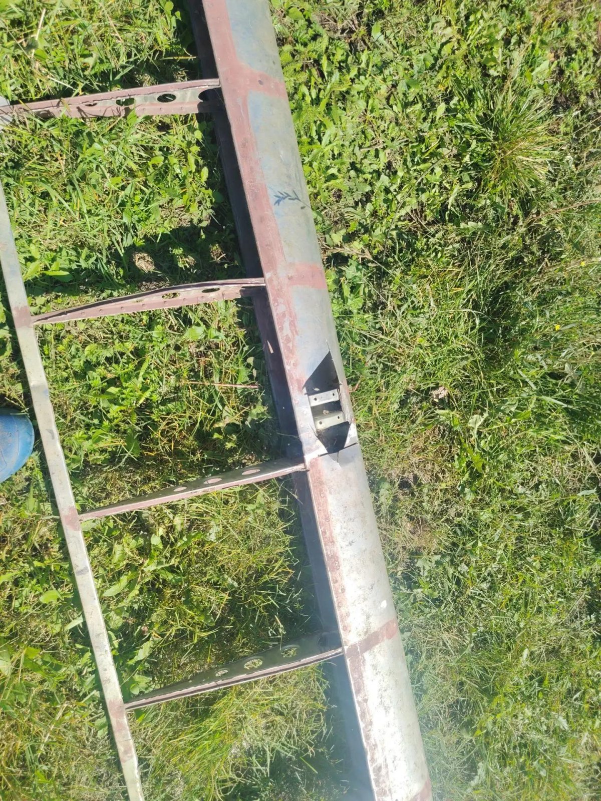 Элерон 05.jpg