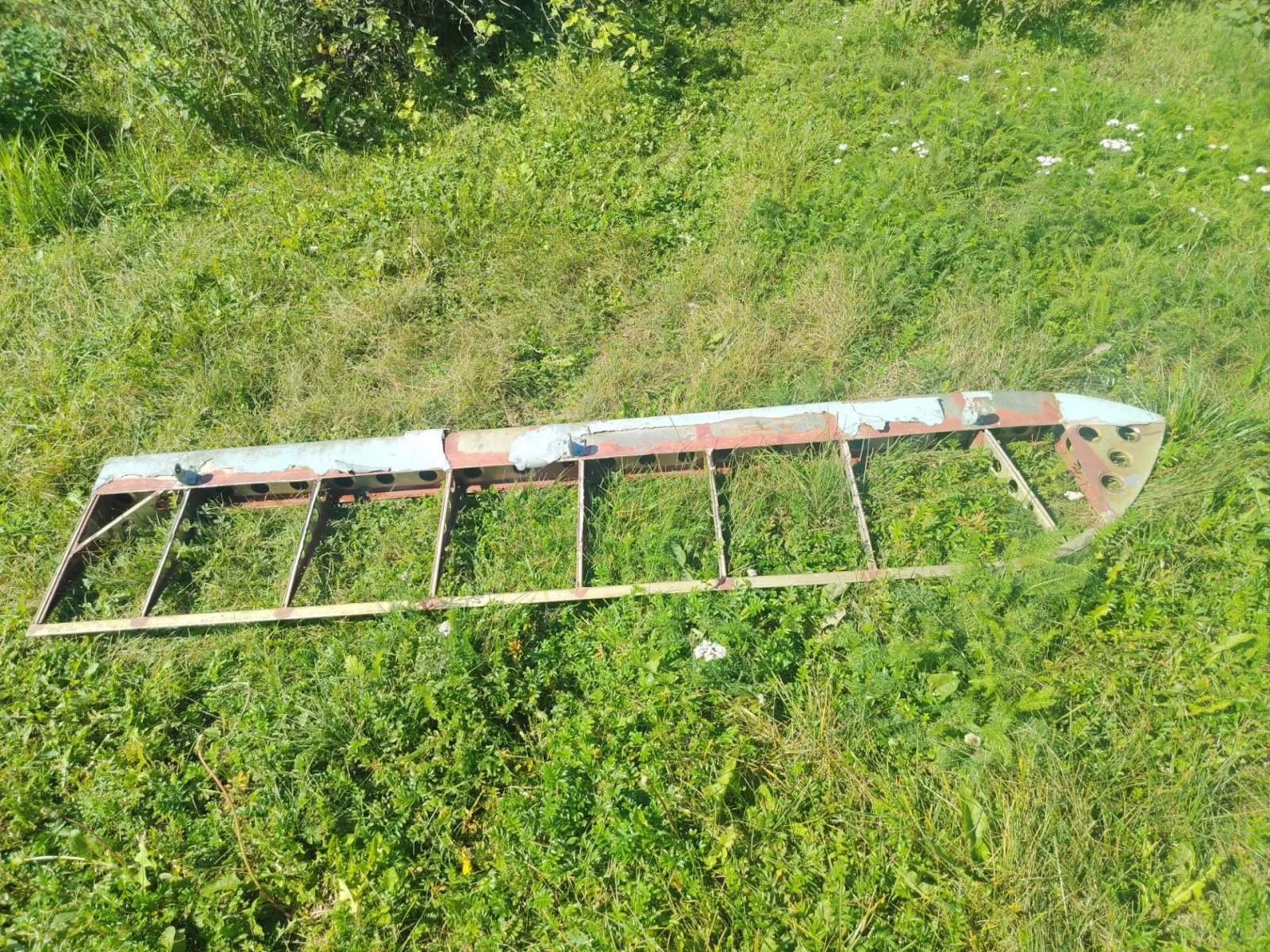 Элерон 06.jpg