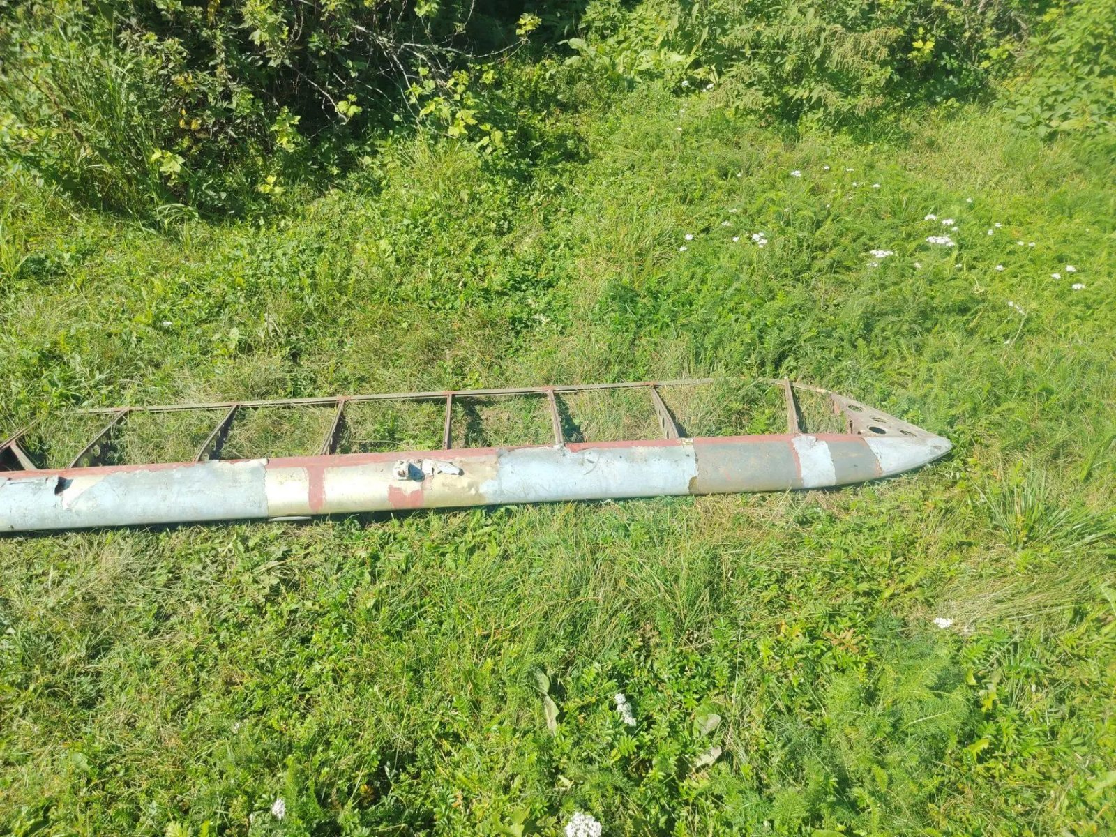 Элерон 07.jpg