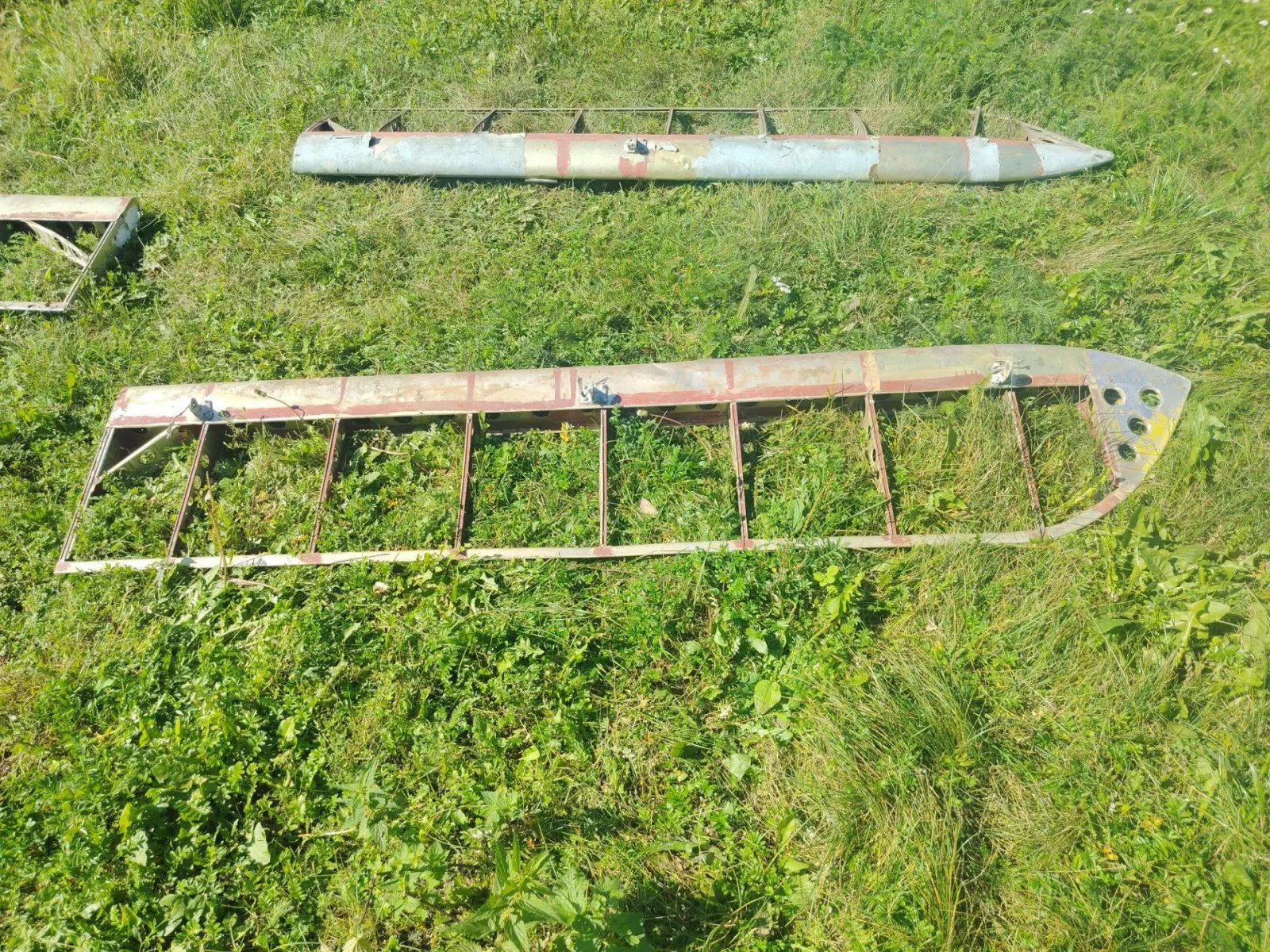 Элерон 09.jpg