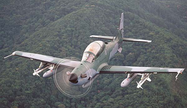 emb314-4.jpg