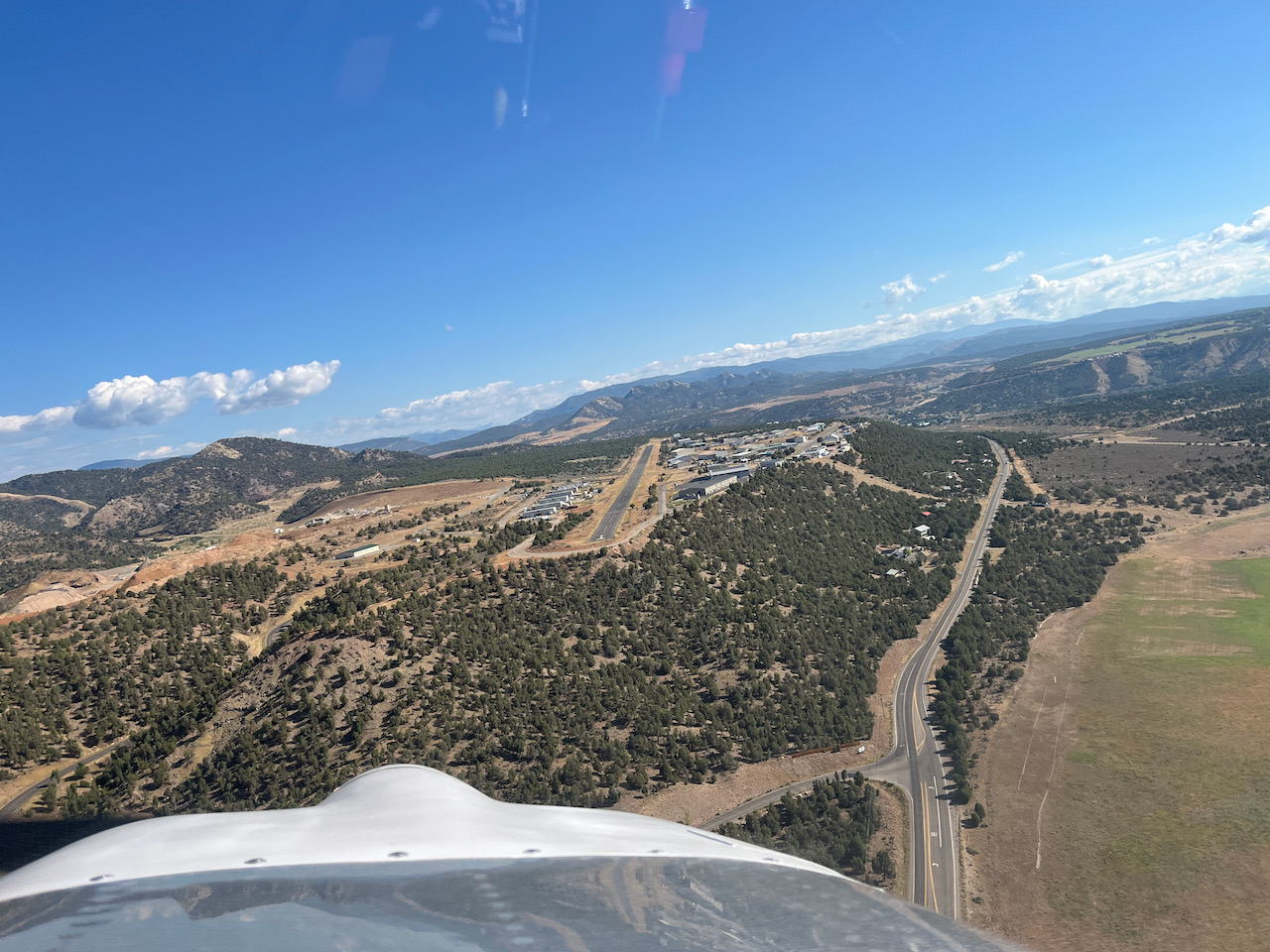 enroute Animas 00C - 1 (1).jpeg