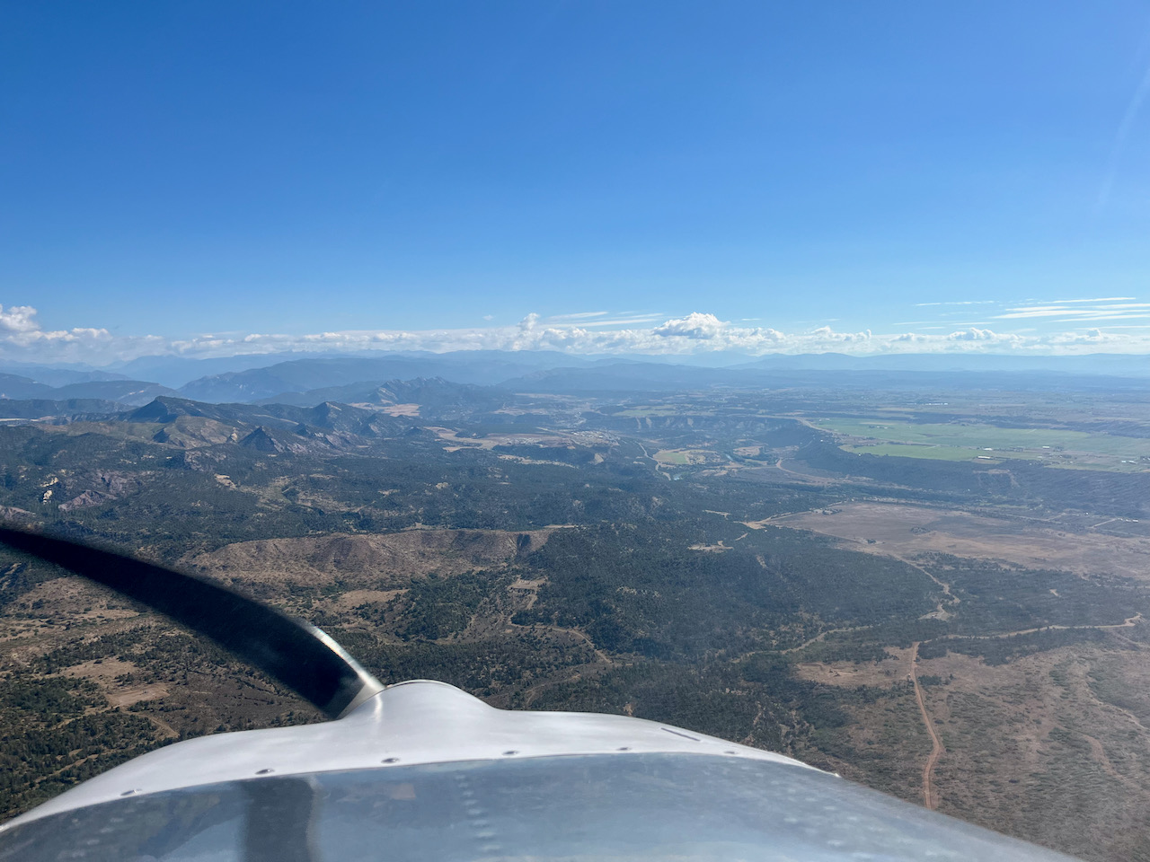 enroute Animas 00C - 1.jpeg