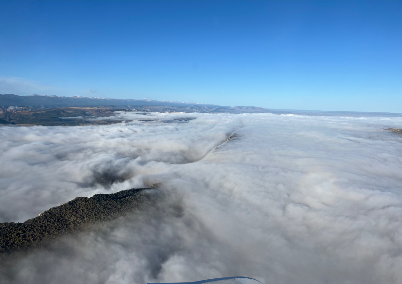 enroute Lander WY - 1.jpeg