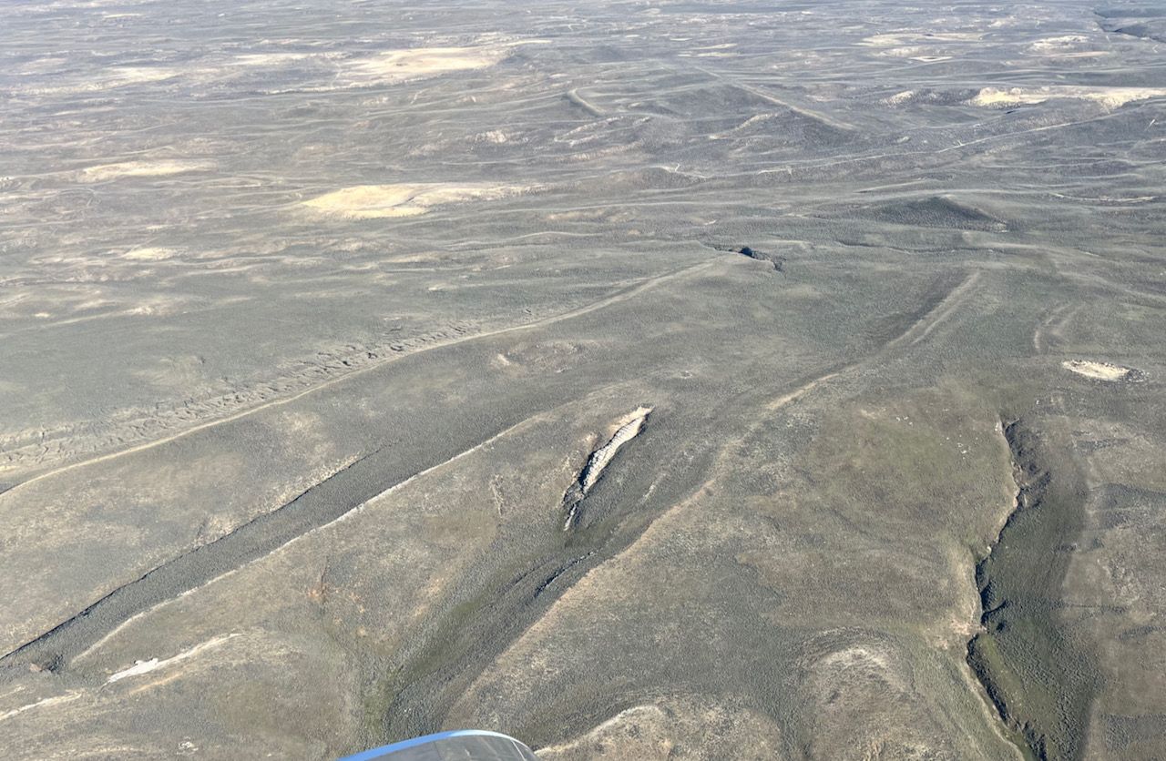 enroute Miracle Mile - 1 (2).jpeg