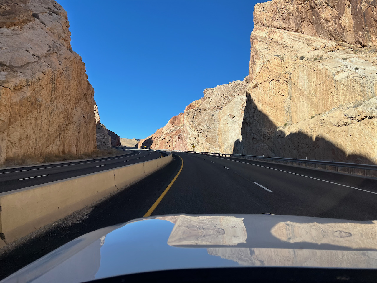 enroute to John - 1 (1).jpeg