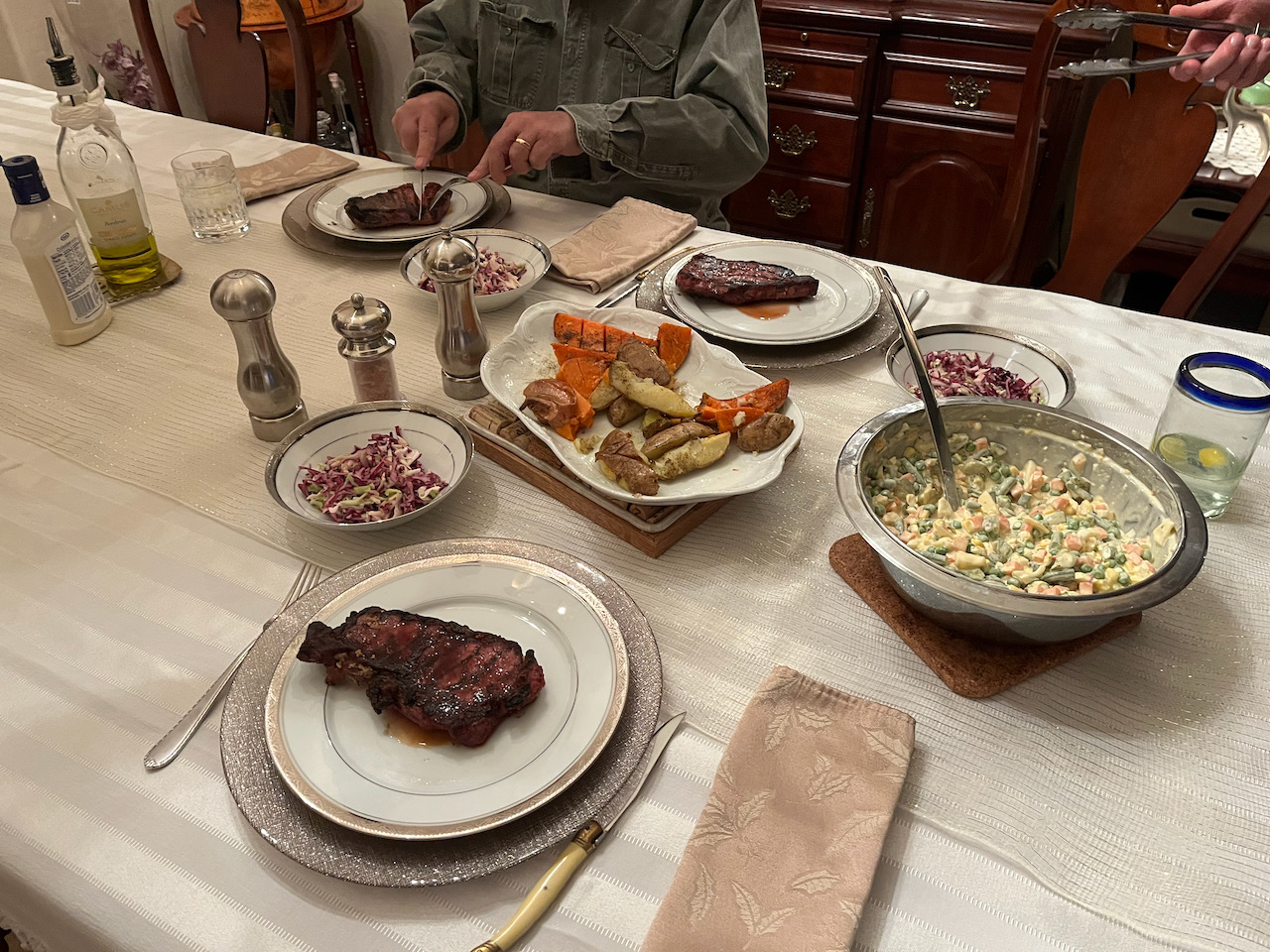 enroute to John - 1 (2).jpeg