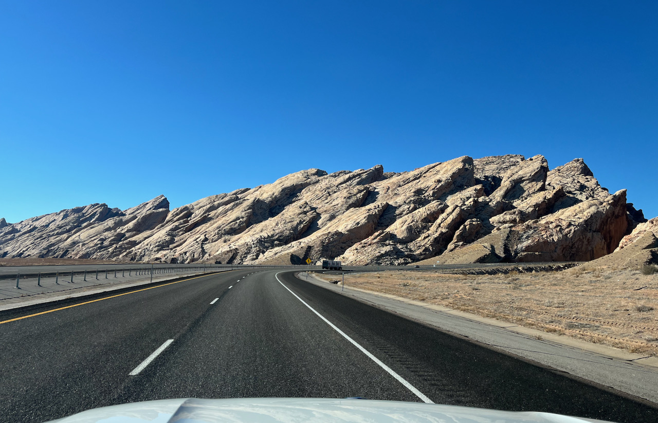 enroute to John - 1.jpeg