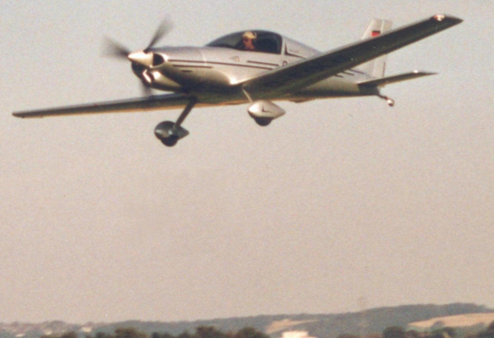 EOLO04.jpg EOLO04.jpg