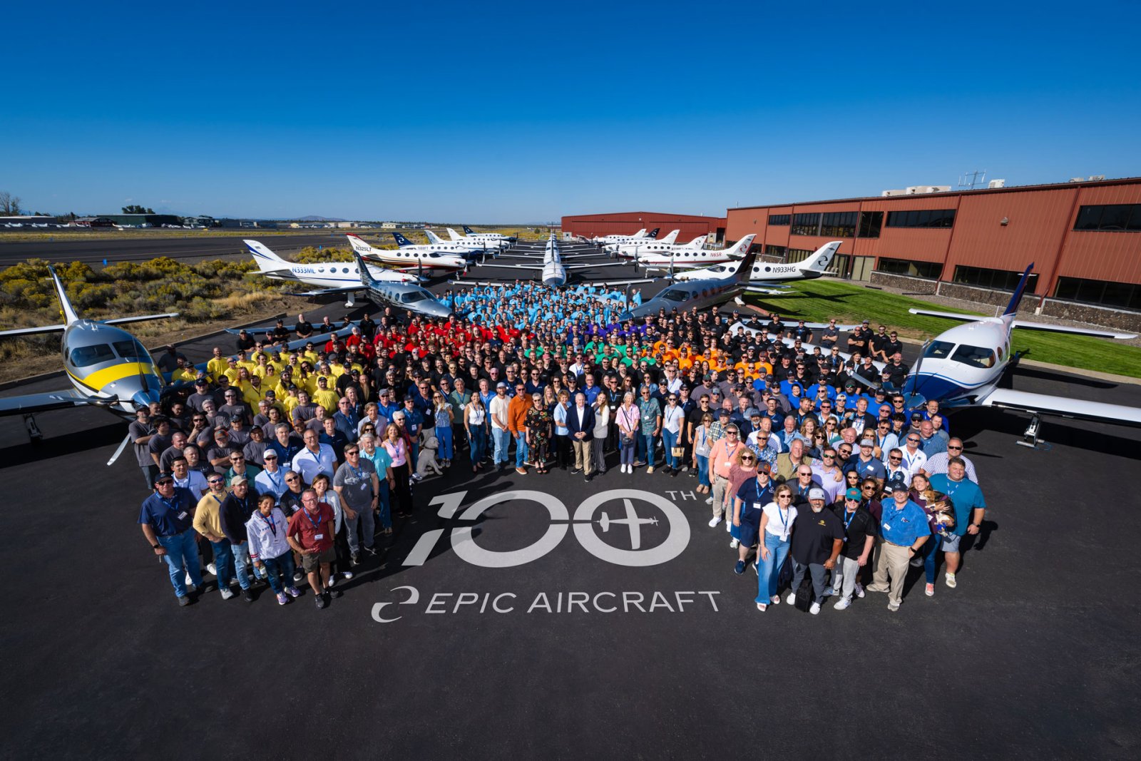 epic-aircraft-fly-in-2025-100th-aircraft.jpg