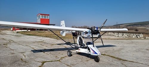 eppler 20220326_092600.jpg