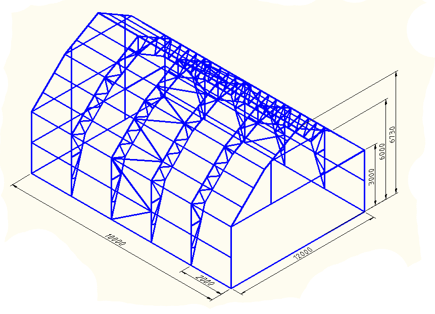 Эскиз 10х12.png