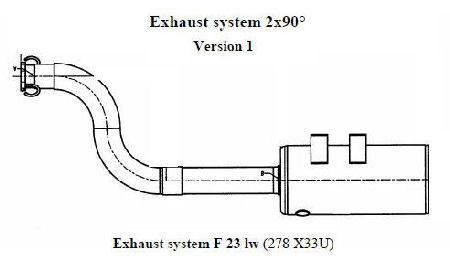 exhaust system 2x90 v1.jpg