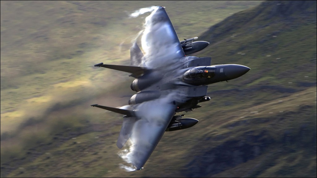 f15-prglo-1024x576.jpg