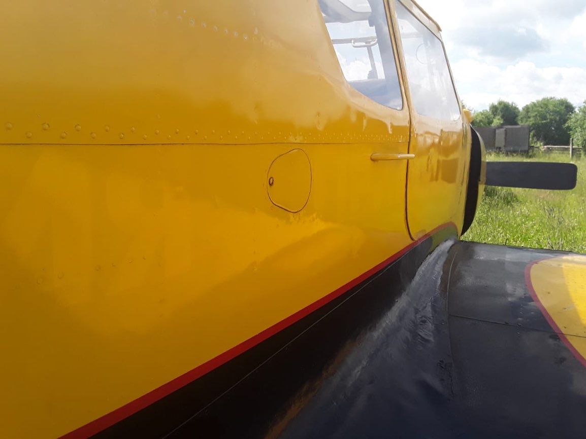 F194FD78-0DA9-4AB9-8F85-51BB9180DE6F.jpeg F194FD78-0DA9-4AB9-8F85-51BB9180DE6F.jpeg