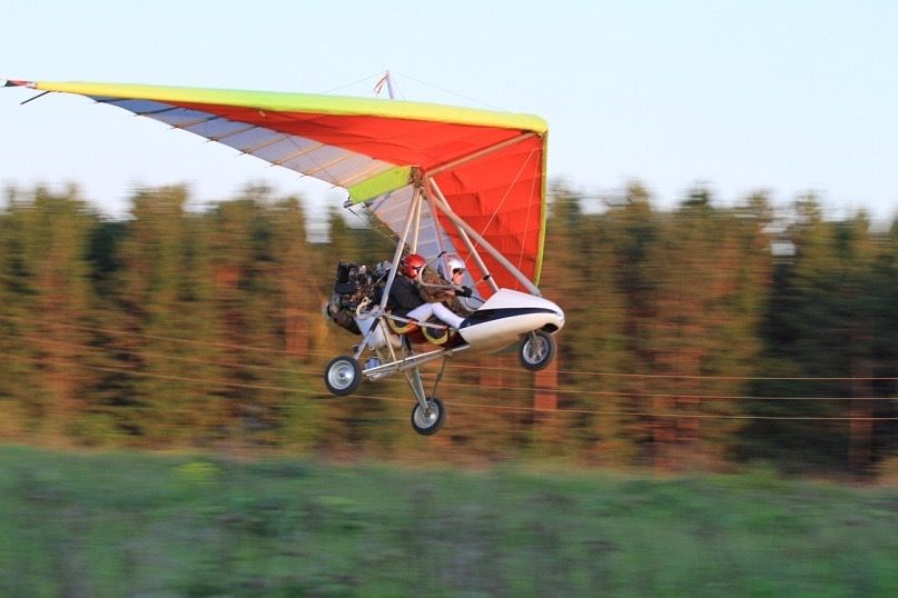 F2265DF6-BA9F-48FD-BE5B-F97407505919.jpeg