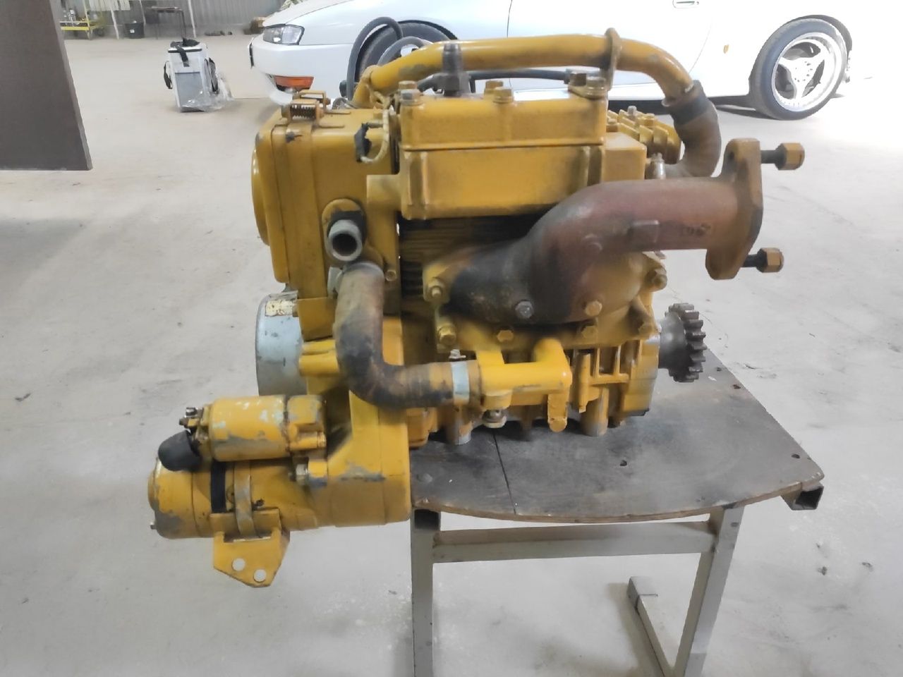 F2auzPp2x8E.jpg F2auzPp2x8E.jpg