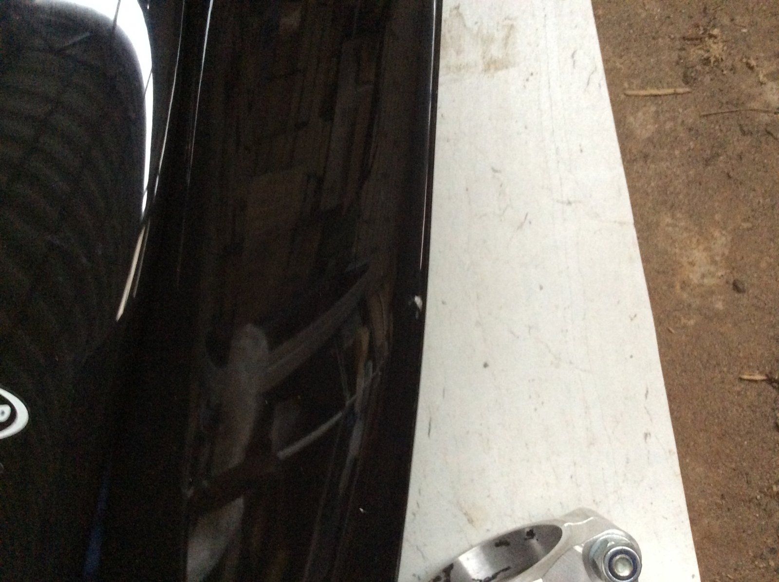 F4419B1C-6B3A-4399-A93E-E9D458EA796E.jpeg F4419B1C-6B3A-4399-A93E-E9D458EA796E.jpeg