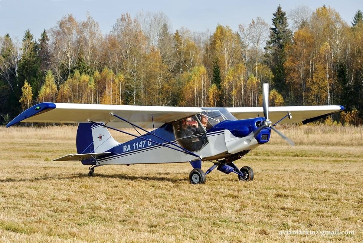 F488D414-E96E-454B-B08E-5D441ED578C1.jpeg F488D414-E96E-454B-B08E-5D441ED578C1.jpeg