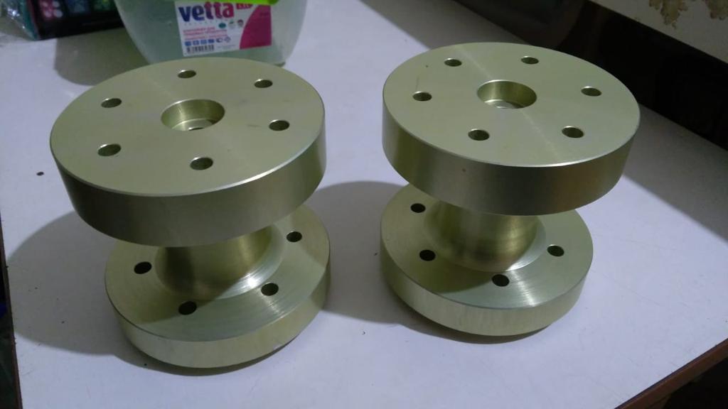 F4976C7A-A598-49CA-808E-EAAF553367D8.jpeg F4976C7A-A598-49CA-808E-EAAF553367D8.jpeg