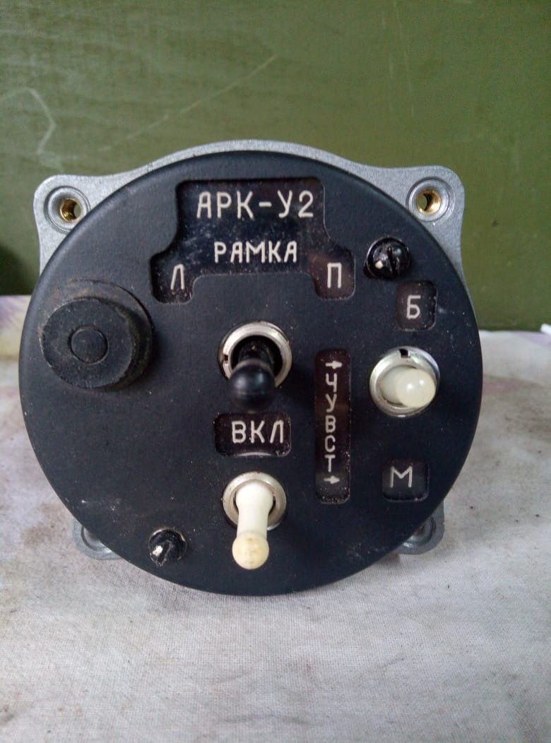 f5bd56d2-14ee-4fc5-9aa6-fda8194d11e4.JPG