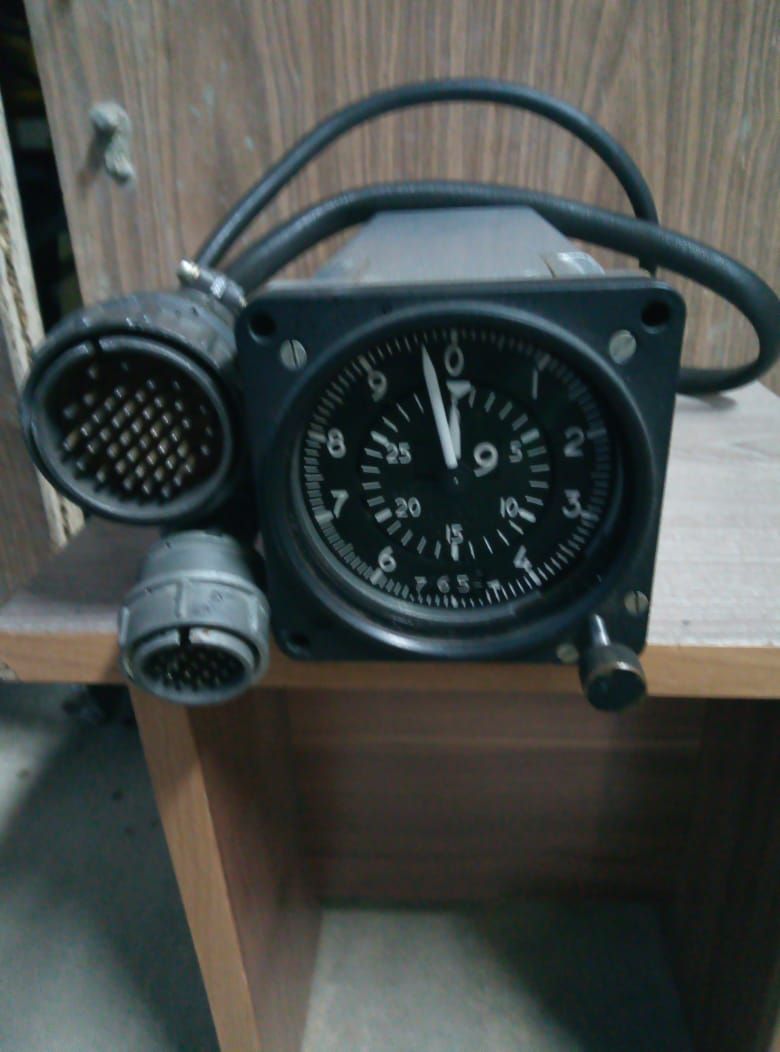 f5c521ff-ffb6-4143-b922-b08be82483f7.JPG