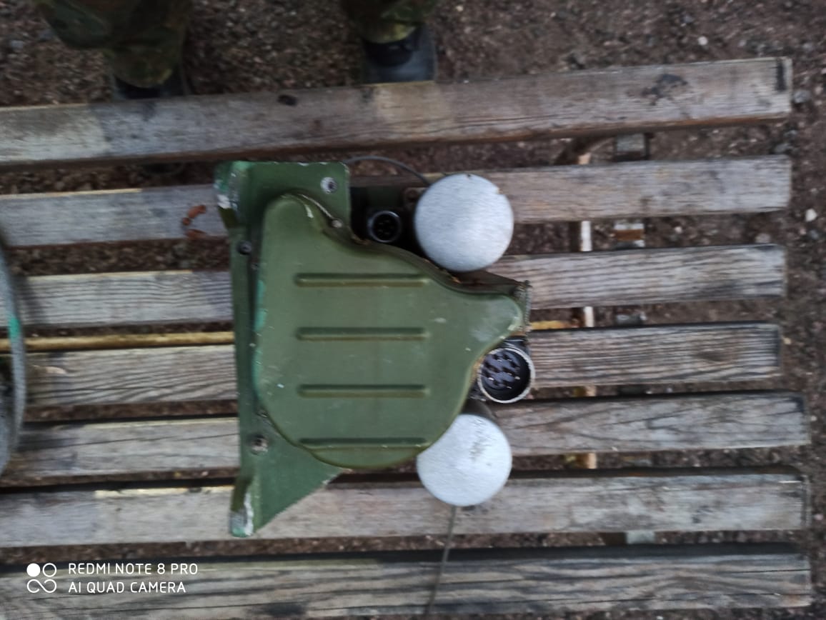 f640ef32-b15b-4012-b8ae-f54800516d68.jpg f640ef32-b15b-4012-b8ae-f54800516d68.jpg