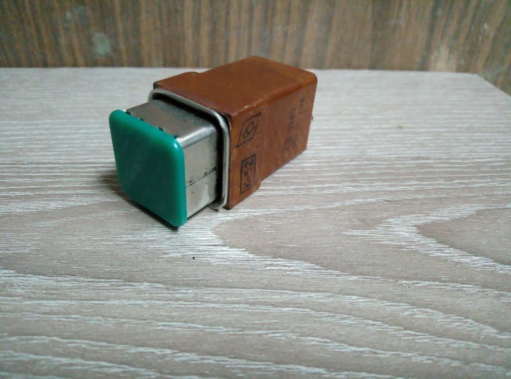 f6ec84a4-cc12-4f20-af5d-41e21c30bda6.JPG