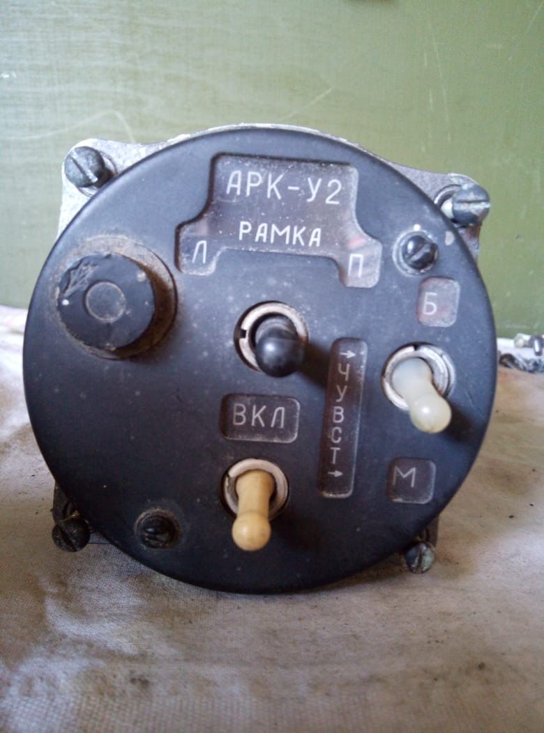f75cb094-aa54-4b68-b2d9-56036ca3716d.JPG