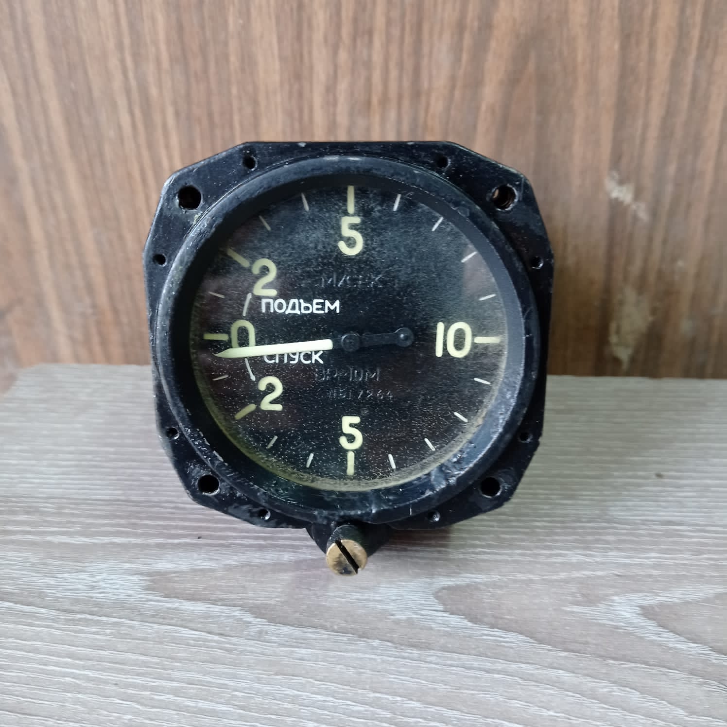 f7750614-6f1b-43fe-ad9e-de37d9c6ca68.JPG