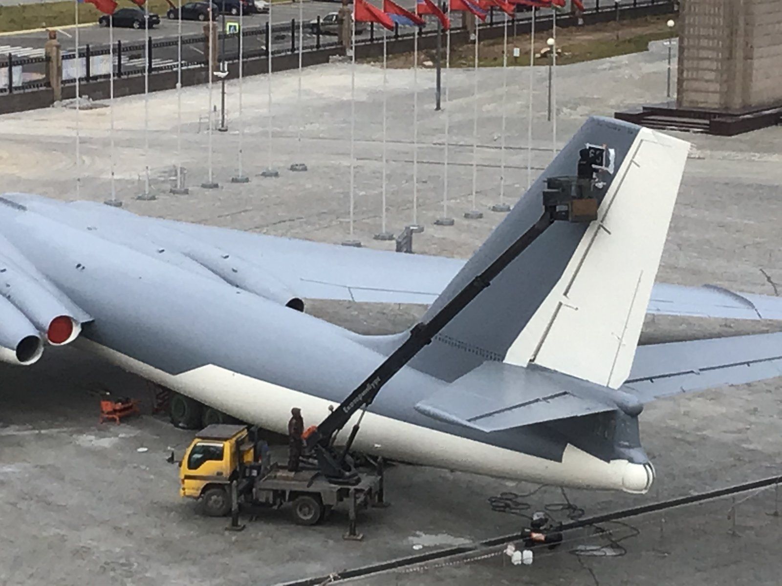 F895C825-900C-4CD4-8520-0BF5F0390EBF.jpeg F895C825-900C-4CD4-8520-0BF5F0390EBF.jpeg