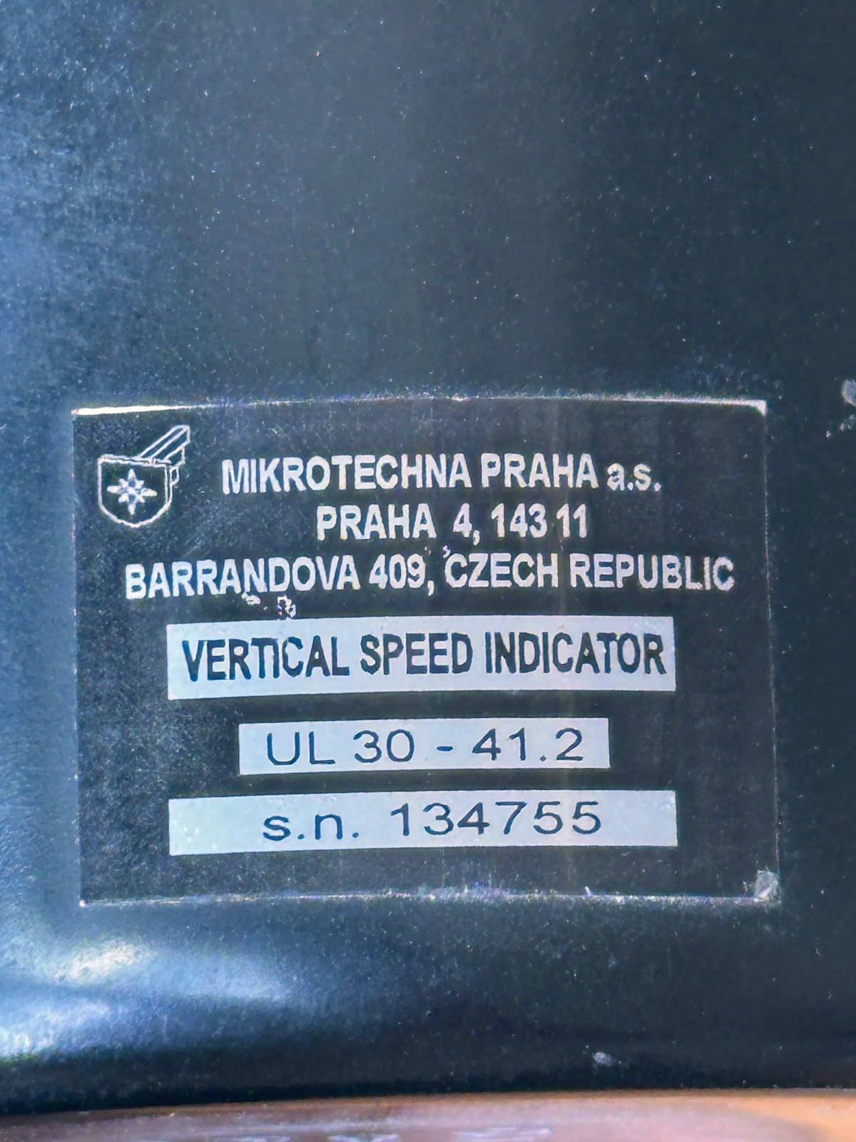 F9410A99-2127-4619-8A82-5DB2910D073B.jpeg