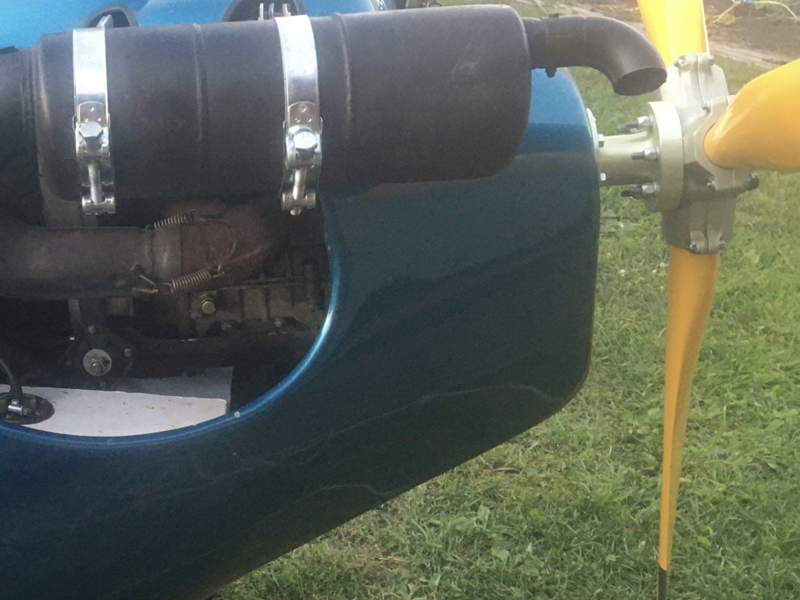 F9AF14B9-AA49-4A72-960E-C873FA052BFB.jpeg F9AF14B9-AA49-4A72-960E-C873FA052BFB.jpeg