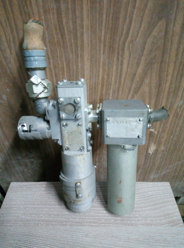 fa75cac9-aa98-4cdb-be24-02188b83ce4c.JPG