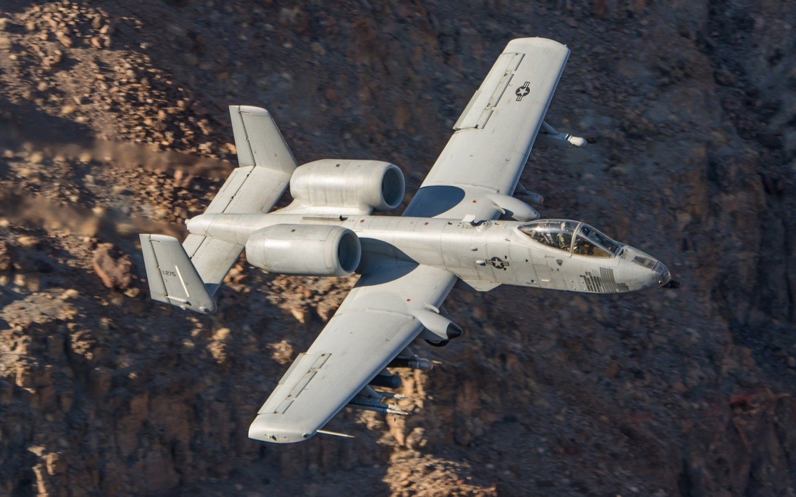 fairchild-republic-a-10-thunderbolt-ii-a-10c-american-attack-aircraft-usaf-us-military-aircraft.jpg