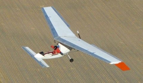 falcon-ultralight-aircraft-american-aerolites-2.jpg