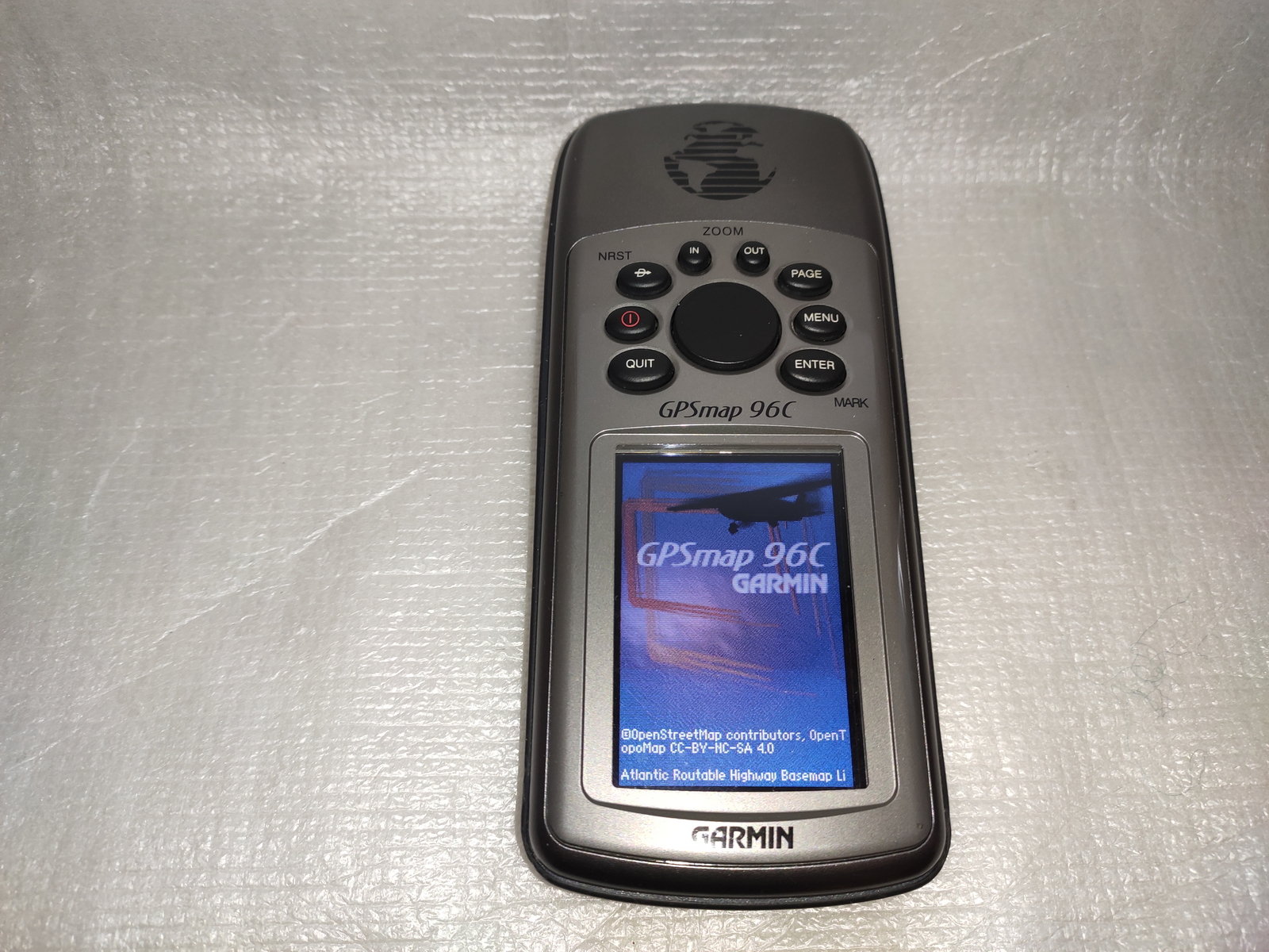 фасад 1200-1.jpg