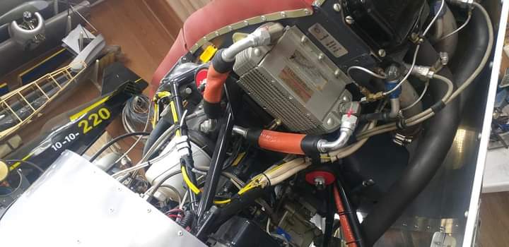 FB_IMG_1635187963905.jpg FB_IMG_1635187963905.jpg